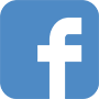 fb-logo